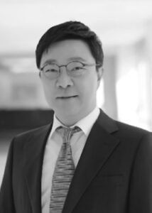 Jae Hak Kim, PhD, MBA