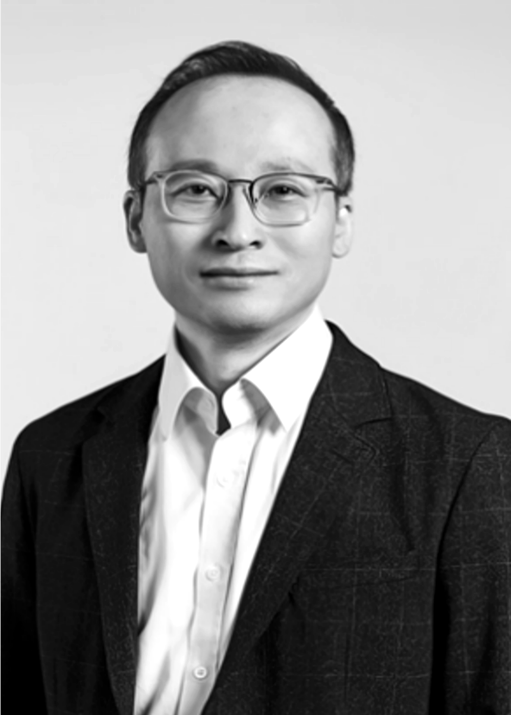 Geun Yong Ann, CPA