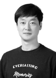 Soohwan Choi, PhD