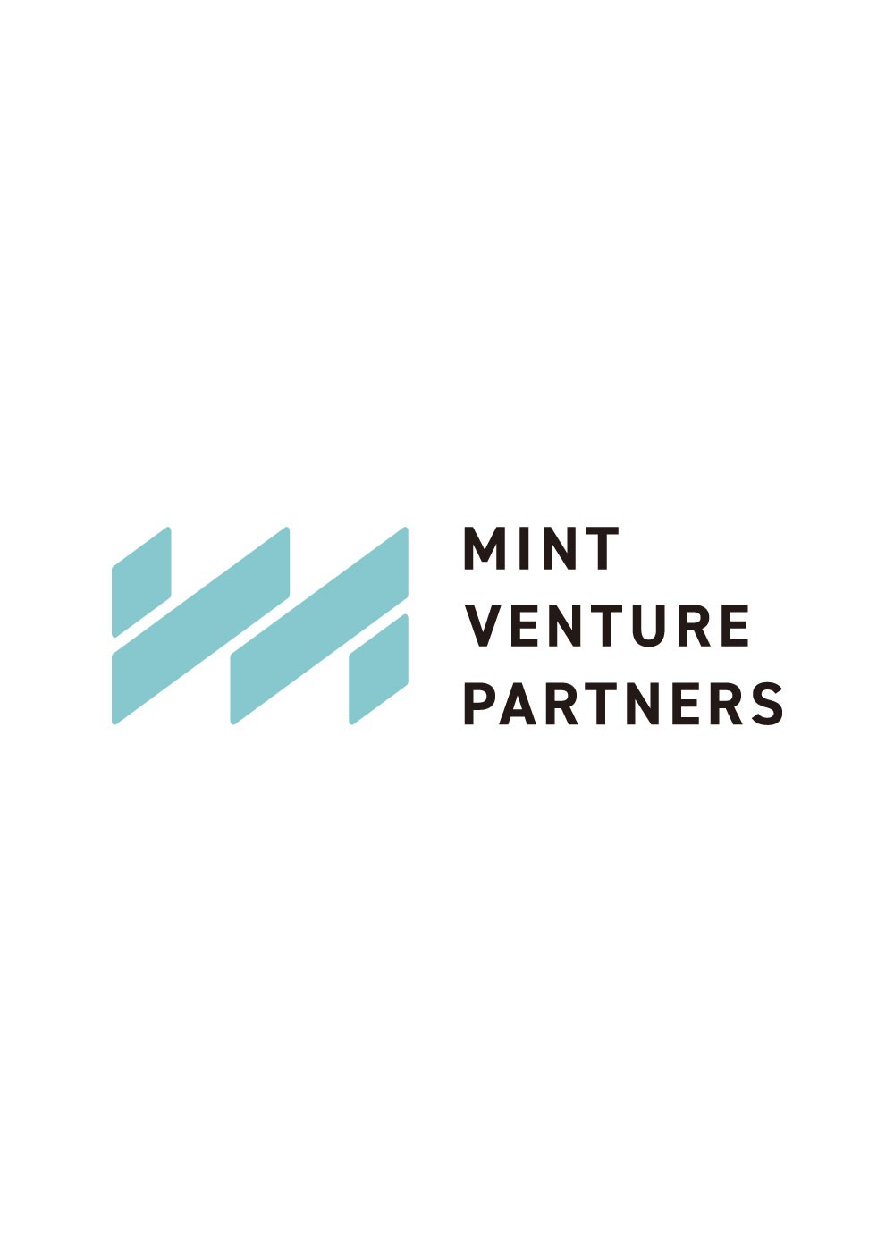 MInt Venture Partners