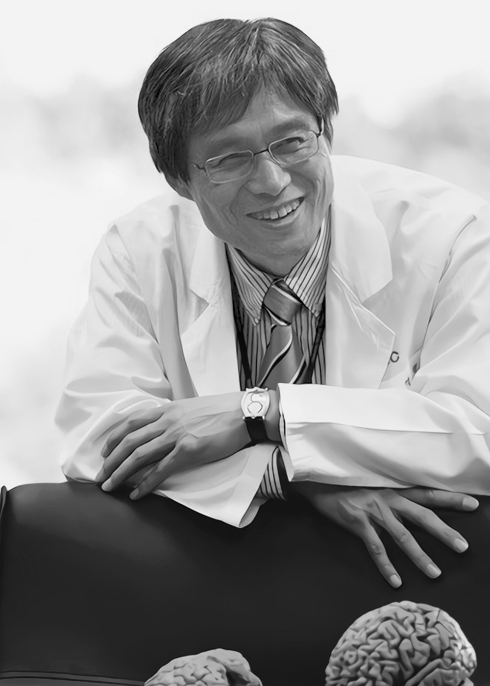 Duk Ryul Na, MD, Ph.D