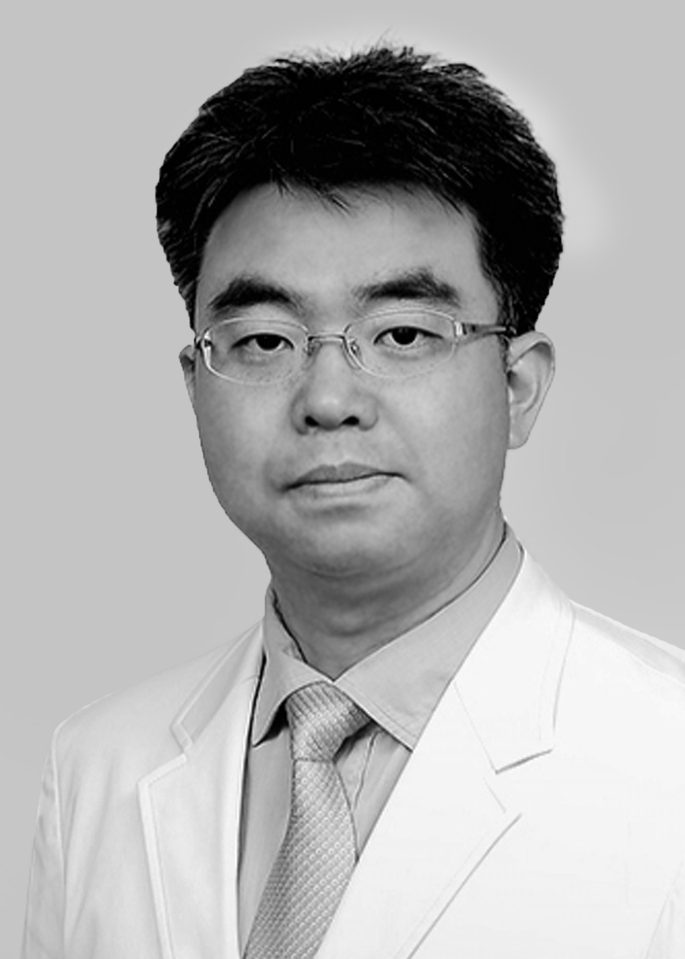 Sang Won Seo, MD, Ph.D