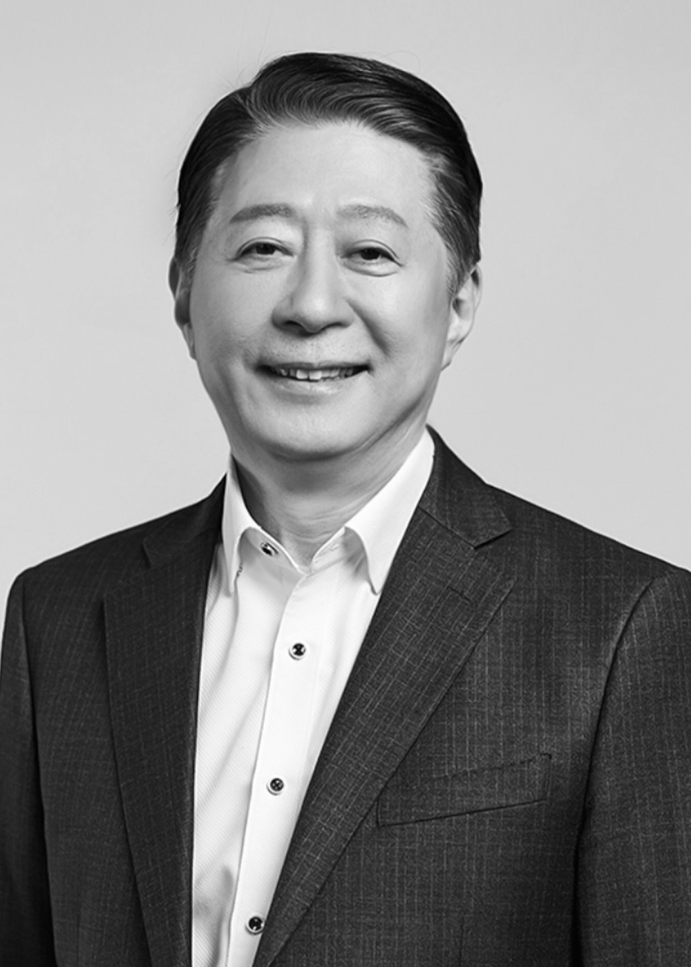 Jae-Hoon Song, MD, Ph.D