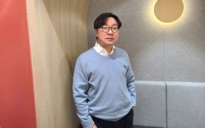 맞춤형 치매예방 시대 도래, 방대한 빅데이터가 승부수