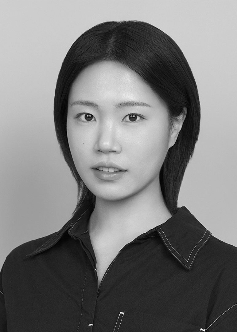 Kyeongmi Kang