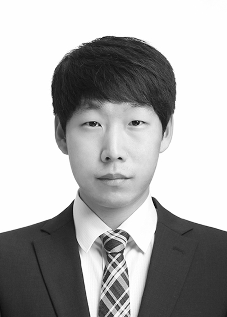 Chanjong Park